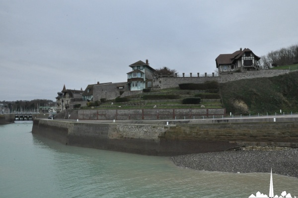 Saint-Valery-en-Caux